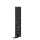 APC SRT72BP batteria UPS Acido piombo (VRLA) 72 V 5