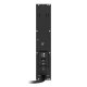 APC SRT72BP batteria UPS Acido piombo (VRLA) 72 V 6