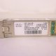 Cisco SFP-10G-SR= convertitore multimediale di rete 850 nm 2