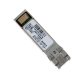 Cisco SFP-10G-SR= convertitore multimediale di rete 850 nm 5