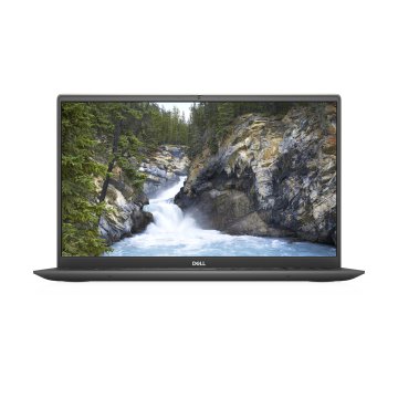 DELL Vostro 5501 Intel® Core™ i5 i5-1035G1 Computer portatile 39,6 cm (15.6") Full HD 8 GB DDR4-SDRAM 512 GB SSD Wi-Fi 5 (802.11ac) Windows 10 Pro Sabbia