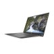 DELL Vostro 5501 Intel® Core™ i5 i5-1035G1 Computer portatile 39,6 cm (15.6