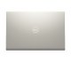 DELL Vostro 5501 Intel® Core™ i5 i5-1035G1 Computer portatile 39,6 cm (15.6