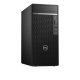 DELL OptiPlex 7080 Intel® Core™ i7 i7-10700 16 GB DDR4-SDRAM 512 GB SSD Windows 10 Pro Mini Tower PC Nero 4