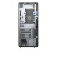 DELL OptiPlex 7080 Intel® Core™ i7 i7-10700 16 GB DDR4-SDRAM 512 GB SSD Windows 10 Pro Mini Tower PC Nero 5