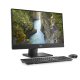 DELL OptiPlex 5480 Intel® Core™ i5 i5-10500T 60,5 cm (23.8