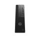 DELL Precision 3440 Intel® Core™ i7 i7-10700 16 GB DDR4-SDRAM 512 GB SSD NVIDIA® Quadro® P1000 Windows 10 Pro SFF Stazione di lavoro Nero 7