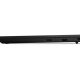 Lenovo ThinkPad E15 AMD Ryzen™ 7 4700U Computer portatile 39,6 cm (15.6