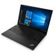 Lenovo ThinkPad E15 AMD Ryzen™ 7 4700U Computer portatile 39,6 cm (15.6