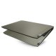 Lenovo IdeaPad Creator 5 15IMH05 Intel® Core™ i5 i5-10300H Computer portatile 39,6 cm (15.6