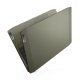 Lenovo IdeaPad Creator 5 15IMH05 Intel® Core™ i7 i7-10750H Computer portatile 39,6 cm (15.6