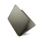 Lenovo IdeaPad Creator 5 15IMH05 Intel® Core™ i7 i7-10750H Computer portatile 39,6 cm (15.6