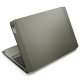Lenovo IdeaPad Creator 5 15IMH05 Intel® Core™ i7 i7-10750H Computer portatile 39,6 cm (15.6