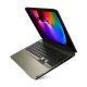 Lenovo IdeaPad Creator 5 15IMH05 Intel® Core™ i7 i7-10750H Computer portatile 39,6 cm (15.6