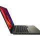 Lenovo IdeaPad Creator 5 15IMH05 Intel® Core™ i7 i7-10750H Computer portatile 39,6 cm (15.6