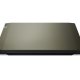 Lenovo IdeaPad Creator 5 15IMH05 Intel® Core™ i7 i7-10750H Computer portatile 39,6 cm (15.6