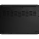 Lenovo IdeaPad Creator 5 15IMH05 Intel® Core™ i7 i7-10750H Computer portatile 39,6 cm (15.6