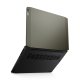 Lenovo IdeaPad Creator 5 15IMH05 Intel® Core™ i7 i7-10750H Computer portatile 39,6 cm (15.6