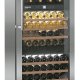 Liebherr WTES5872-22 cantina vino Libera installazione Acciaio inox 178 bottiglia/bottiglie 3