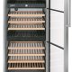 Liebherr WTES5872-22 cantina vino Libera installazione Acciaio inox 178 bottiglia/bottiglie 4