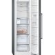 Siemens iQ500 GS36NAXEP congelatore Congelatore verticale Libera installazione 242 L E Nero 3