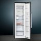 Siemens iQ500 GS36NAXEP congelatore Congelatore verticale Libera installazione 242 L E Nero 4