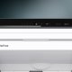 Siemens iQ500 GS36NAXEP congelatore Congelatore verticale Libera installazione 242 L E Nero 5