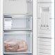 Siemens iQ500 GS36NAXEP congelatore Congelatore verticale Libera installazione 242 L E Nero 6