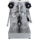 Lelit MaraX PL62X Manuale Macchina per espresso 2,5 L 2