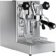 Lelit MaraX PL62X Manuale Macchina per espresso 2,5 L 3
