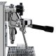 Lelit MaraX PL62X Manuale Macchina per espresso 2,5 L 4