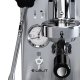 Lelit MaraX PL62X Manuale Macchina per espresso 2,5 L 5