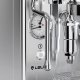 Lelit MaraX PL62X Manuale Macchina per espresso 2,5 L 6
