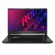 ASUS ROG Strix G712LU-H7015T Intel® Core™ i7 i7-10750H Computer portatile 43,9 cm (17.3