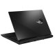 ASUS ROG Strix G712LU-H7015T Intel® Core™ i7 i7-10750H Computer portatile 43,9 cm (17.3