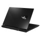 ASUS ROG Strix G712LU-H7015T Intel® Core™ i7 i7-10750H Computer portatile 43,9 cm (17.3