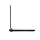 ASUS ROG Strix G712LU-H7015T Intel® Core™ i7 i7-10750H Computer portatile 43,9 cm (17.3