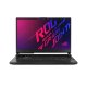 ASUS ROG Strix G712LU-H7015T Intel® Core™ i7 i7-10750H Computer portatile 43,9 cm (17.3
