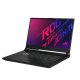 ASUS ROG Strix G712LU-H7015T Intel® Core™ i7 i7-10750H Computer portatile 43,9 cm (17.3