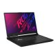 ASUS ROG Strix G712LU-H7015T Intel® Core™ i7 i7-10750H Computer portatile 43,9 cm (17.3