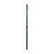 Samsung Galaxy Tab S7+ Tablet S Pen, Snapdragon 865 Plus, Display 12.4