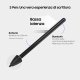 Samsung Galaxy Tab S7+ Tablet S Pen, Snapdragon 865 Plus, Display 12.4
