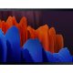 Samsung Galaxy Tab S7+ Tablet S Pen, Snapdragon 865 Plus, Display 12.4