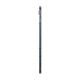 Samsung Galaxy Tab S7+ Tablet S Pen, Snapdragon 865 Plus, Display 12.4