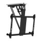Multibrackets 7888 Supporto TV a parete 177,8 cm (70