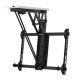 Multibrackets 7888 Supporto TV a parete 177,8 cm (70