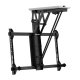 Multibrackets 7888 Supporto TV a parete 177,8 cm (70