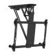 Multibrackets 7888 Supporto TV a parete 177,8 cm (70