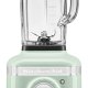 KitchenAid 5KSB4026EPT 1,4 L Frullatore da tavolo 1200 W Verde 2