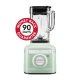KitchenAid 5KSB4026EPT 1,4 L Frullatore da tavolo 1200 W Verde 3